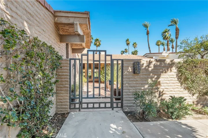 44826 Oro Grande Circle, Indian Wells, California 92210