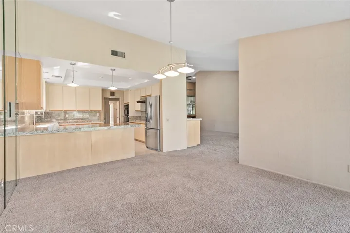 44826 Oro Grande Circle, Indian Wells, California 92210