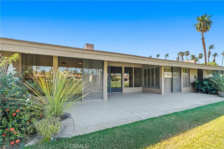 44826 Oro Grande Circle, Indian Wells, California 92210