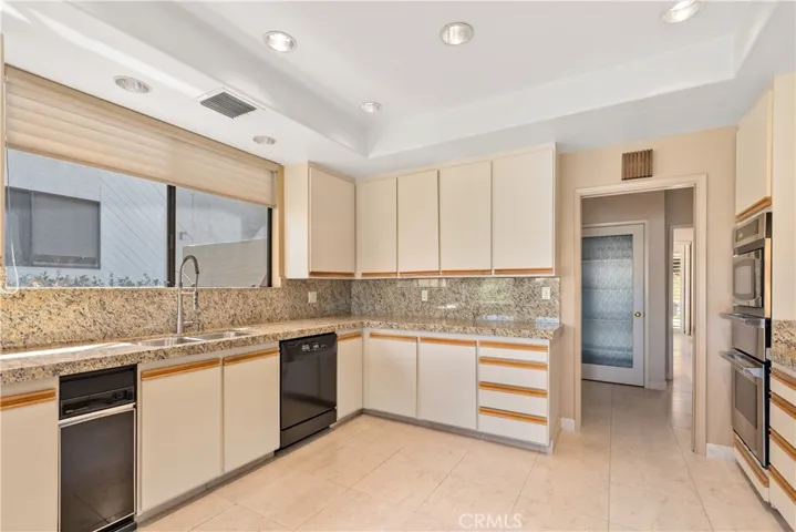 44826 Oro Grande Circle, Indian Wells, California 92210
