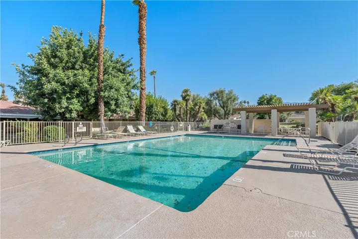 44826 Oro Grande Circle, Indian Wells, California 92210
