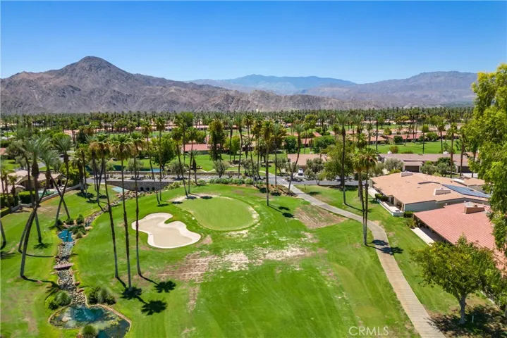 44826 Oro Grande Circle, Indian Wells, California 92210