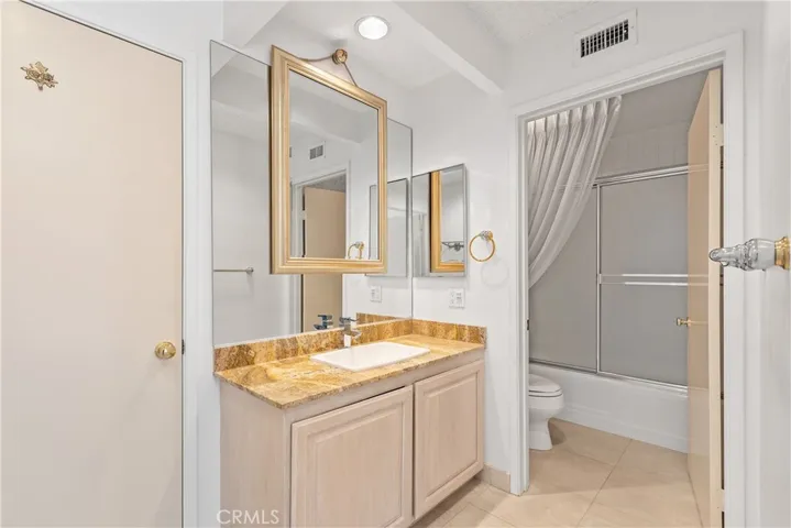 44826 Oro Grande Circle, Indian Wells, California 92210