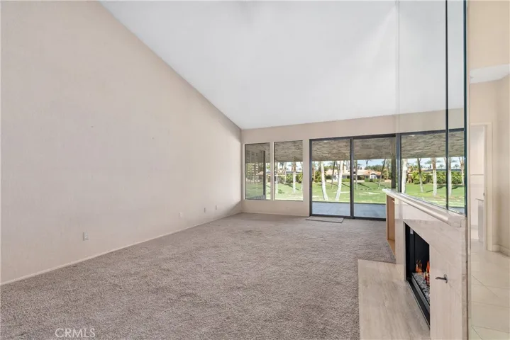 44826 Oro Grande Circle, Indian Wells, California 92210