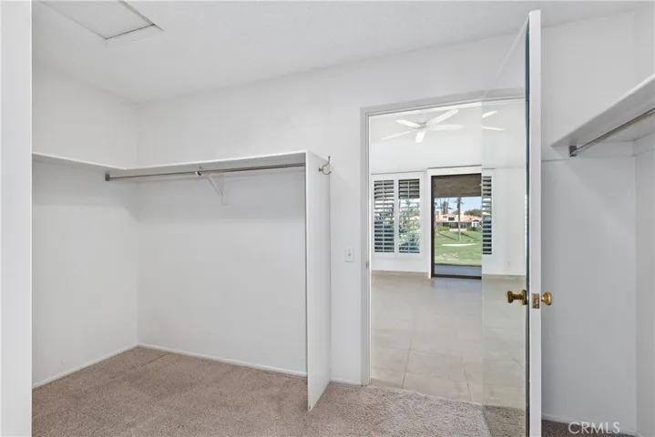 44826 Oro Grande Circle, Indian Wells, California 92210