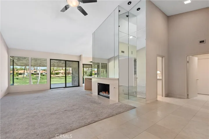 44826 Oro Grande Circle, Indian Wells, California 92210
