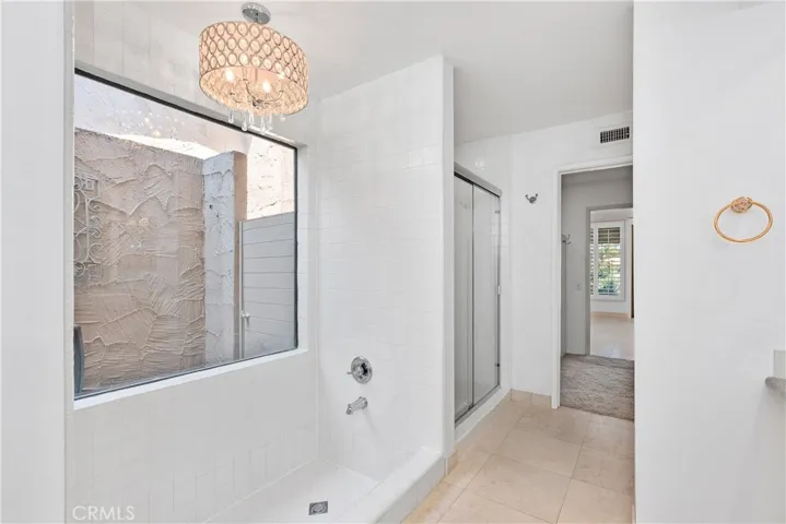 44826 Oro Grande Circle, Indian Wells, California 92210