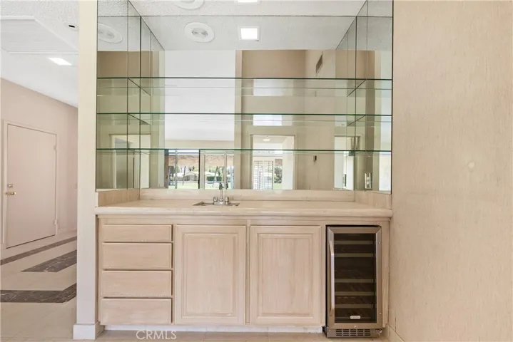 44826 Oro Grande Circle, Indian Wells, California 92210