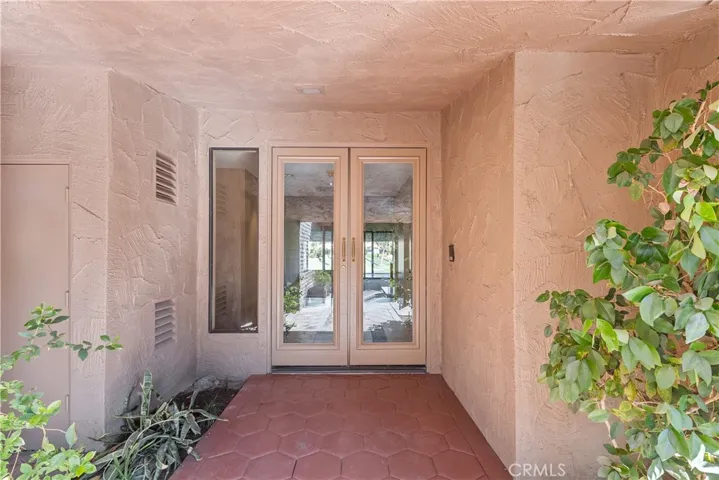 44826 Oro Grande Circle, Indian Wells, California 92210