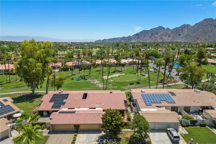 44826 Oro Grande Circle, Indian Wells, California 92210