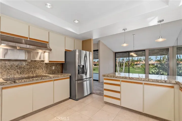 44826 Oro Grande Circle, Indian Wells, California 92210