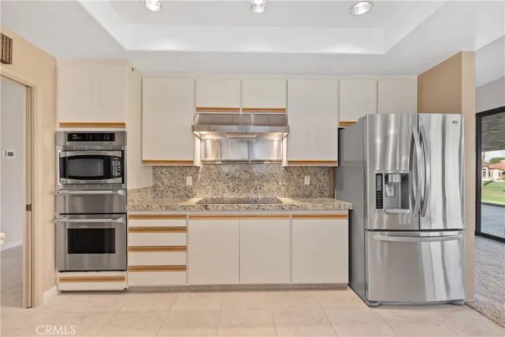 44826 Oro Grande Circle, Indian Wells, California 92210