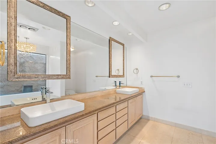 44826 Oro Grande Circle, Indian Wells, California 92210