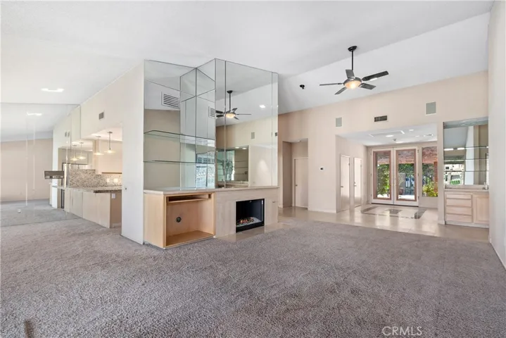 44826 Oro Grande Circle, Indian Wells, California 92210