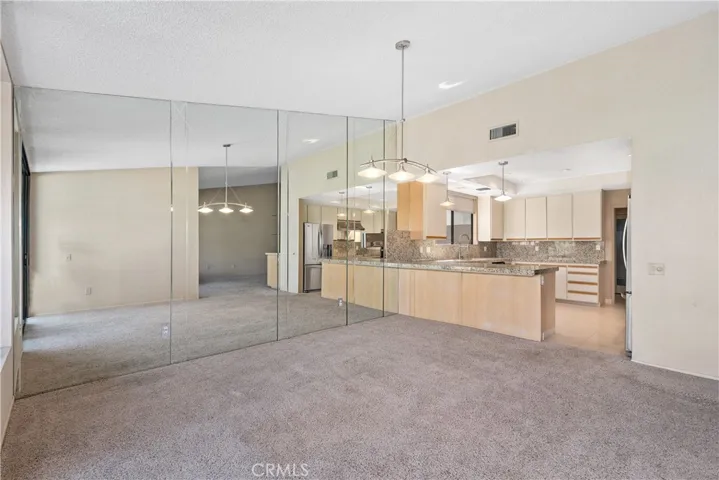 44826 Oro Grande Circle, Indian Wells, California 92210