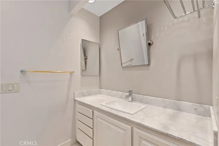 44826 Oro Grande Circle, Indian Wells, California 92210