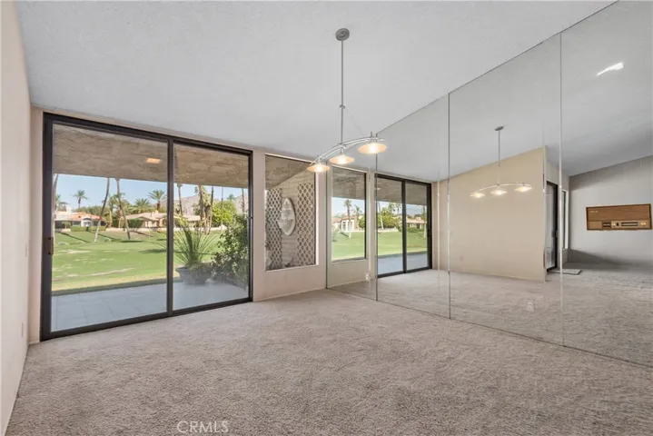 44826 Oro Grande Circle, Indian Wells, California 92210