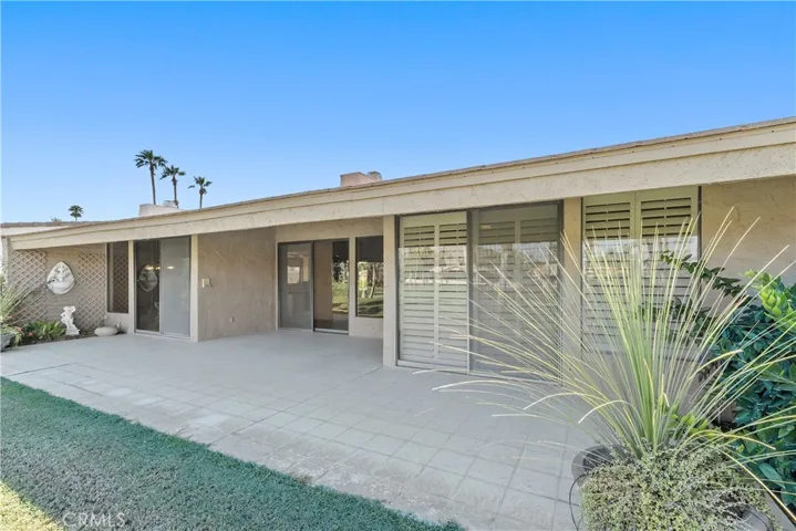 44826 Oro Grande Circle, Indian Wells, California 92210
