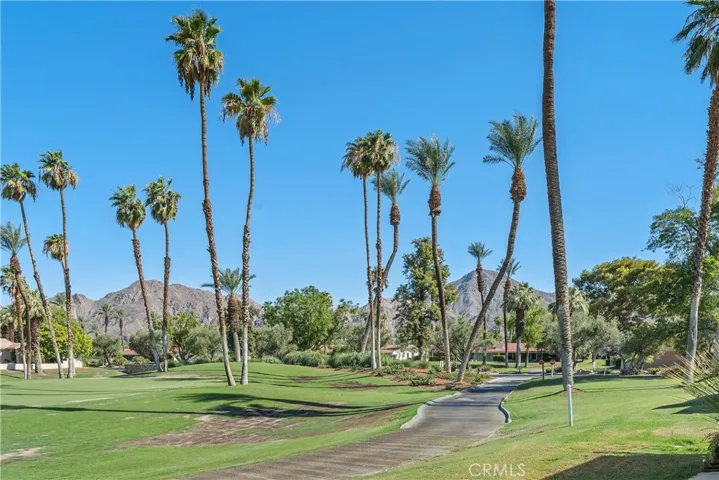 44826 Oro Grande Circle, Indian Wells, California 92210