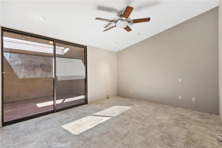 44826 Oro Grande Circle, Indian Wells, California 92210