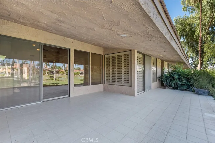 44826 Oro Grande Circle, Indian Wells, California 92210