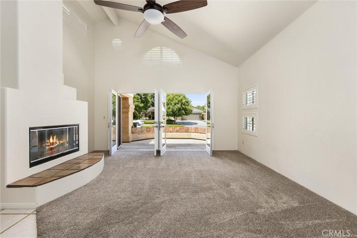 7509 Live Oak Way, Bakersfield, California 93308