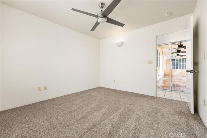 7509 Live Oak Way, Bakersfield, California 93308
