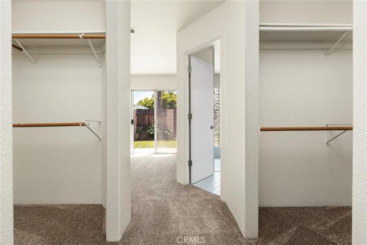 7509 Live Oak Way, Bakersfield, California 93308
