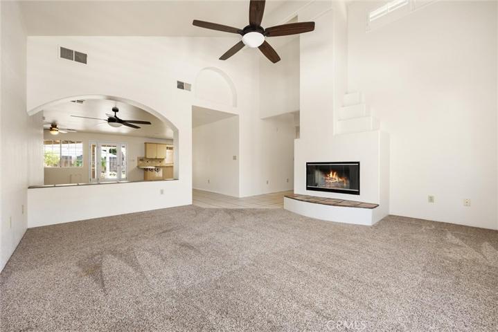 7509 Live Oak Way, Bakersfield, California 93308
