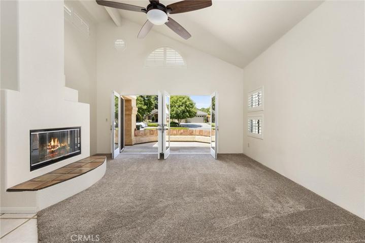 7509 Live Oak Way, Bakersfield, California 93308