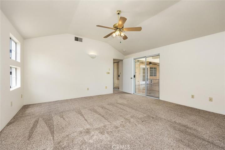 7509 Live Oak Way, Bakersfield, California 93308