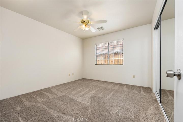 7509 Live Oak Way, Bakersfield, California 93308