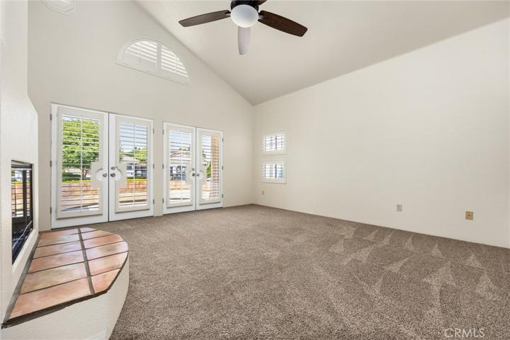 7509 Live Oak Way, Bakersfield, California 93308