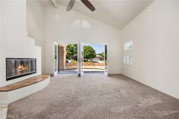 7509 Live Oak Way, Bakersfield, California 93308