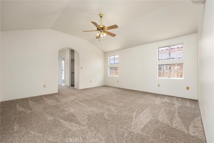 7509 Live Oak Way, Bakersfield, California 93308