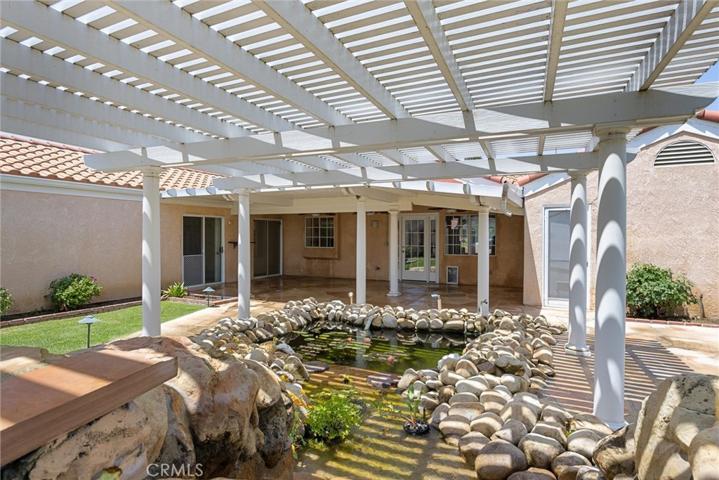 7509 Live Oak Way, Bakersfield, California 93308