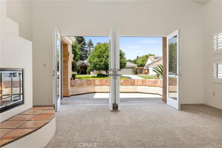 7509 Live Oak Way, Bakersfield, California 93308