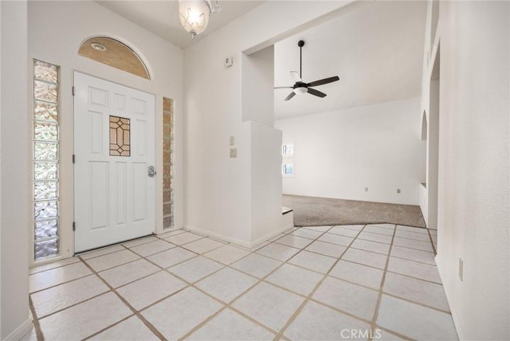 7509 Live Oak Way, Bakersfield, California 93308