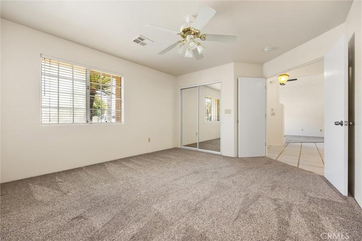 7509 Live Oak Way, Bakersfield, California 93308