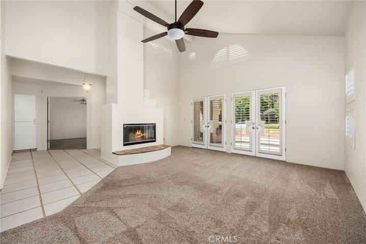 7509 Live Oak Way, Bakersfield, California 93308