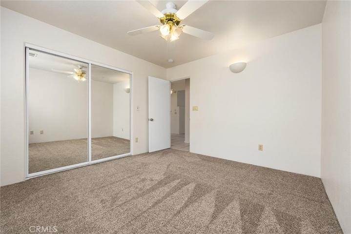 7509 Live Oak Way, Bakersfield, California 93308