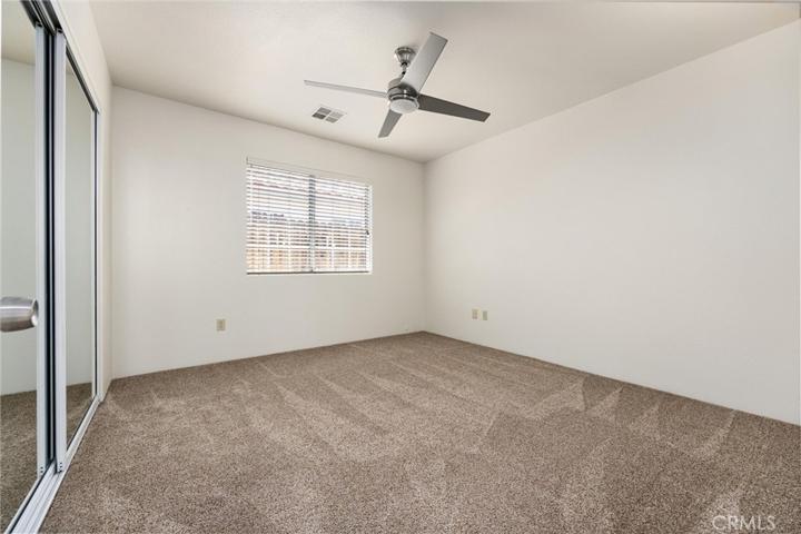 7509 Live Oak Way, Bakersfield, California 93308