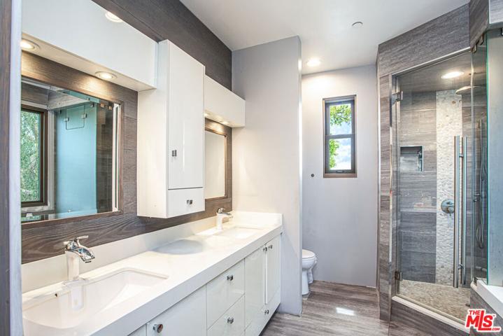 1653 Centinela Avenue, Santa Monica, California 90404