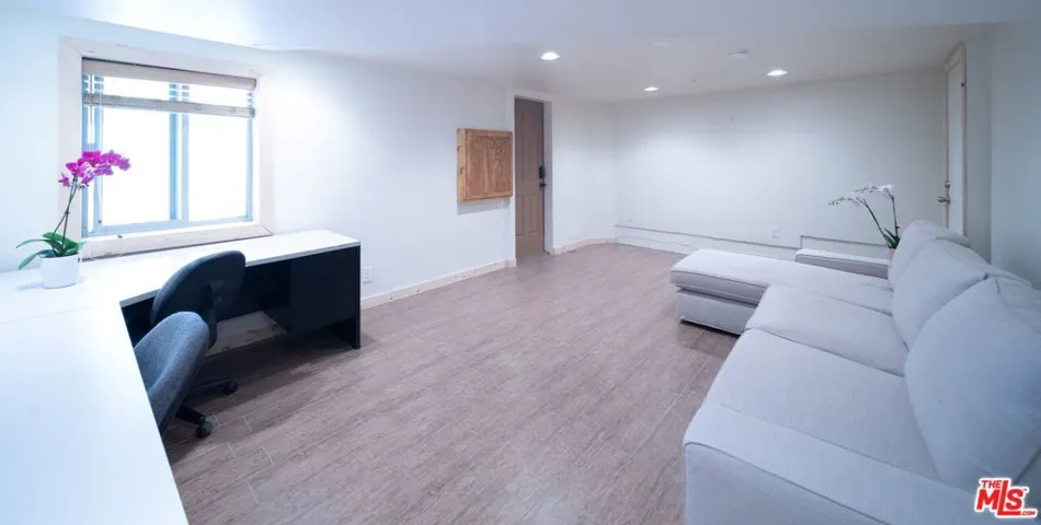 919 Mcalister Road, Big Bear City, California 92314