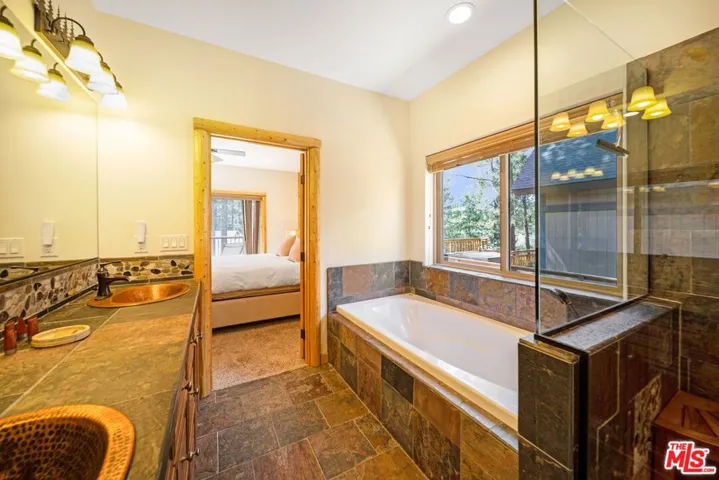 919 Mcalister Road, Big Bear City, California 92314