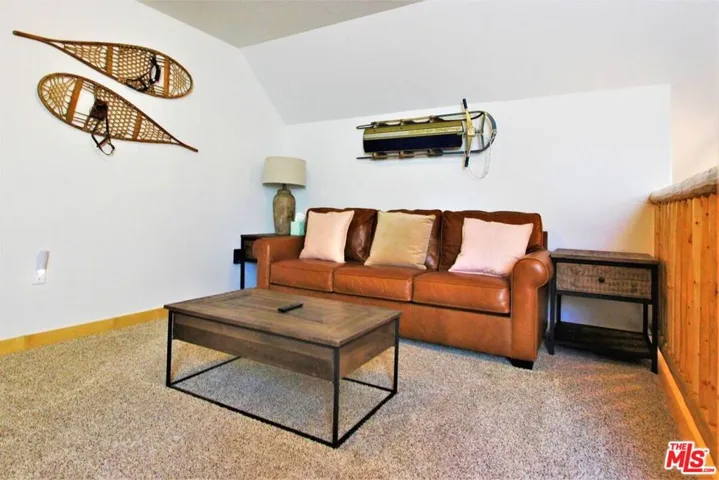 919 Mcalister Road, Big Bear City, California 92314