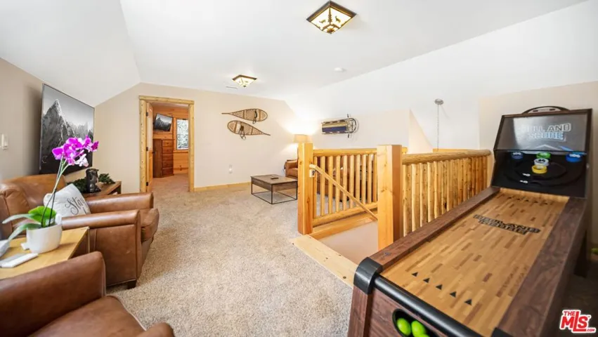 919 Mcalister Road, Big Bear City, California 92314