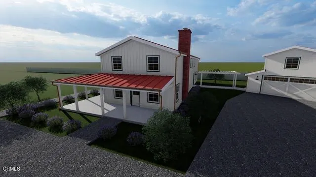Eaton_3D_C_view_7 - Photo