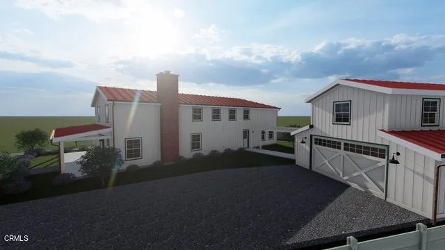 Eaton_3D_C_view_6 - Photo