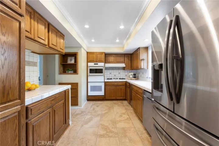 1518 W 5th Street, San Pedro, California 90732